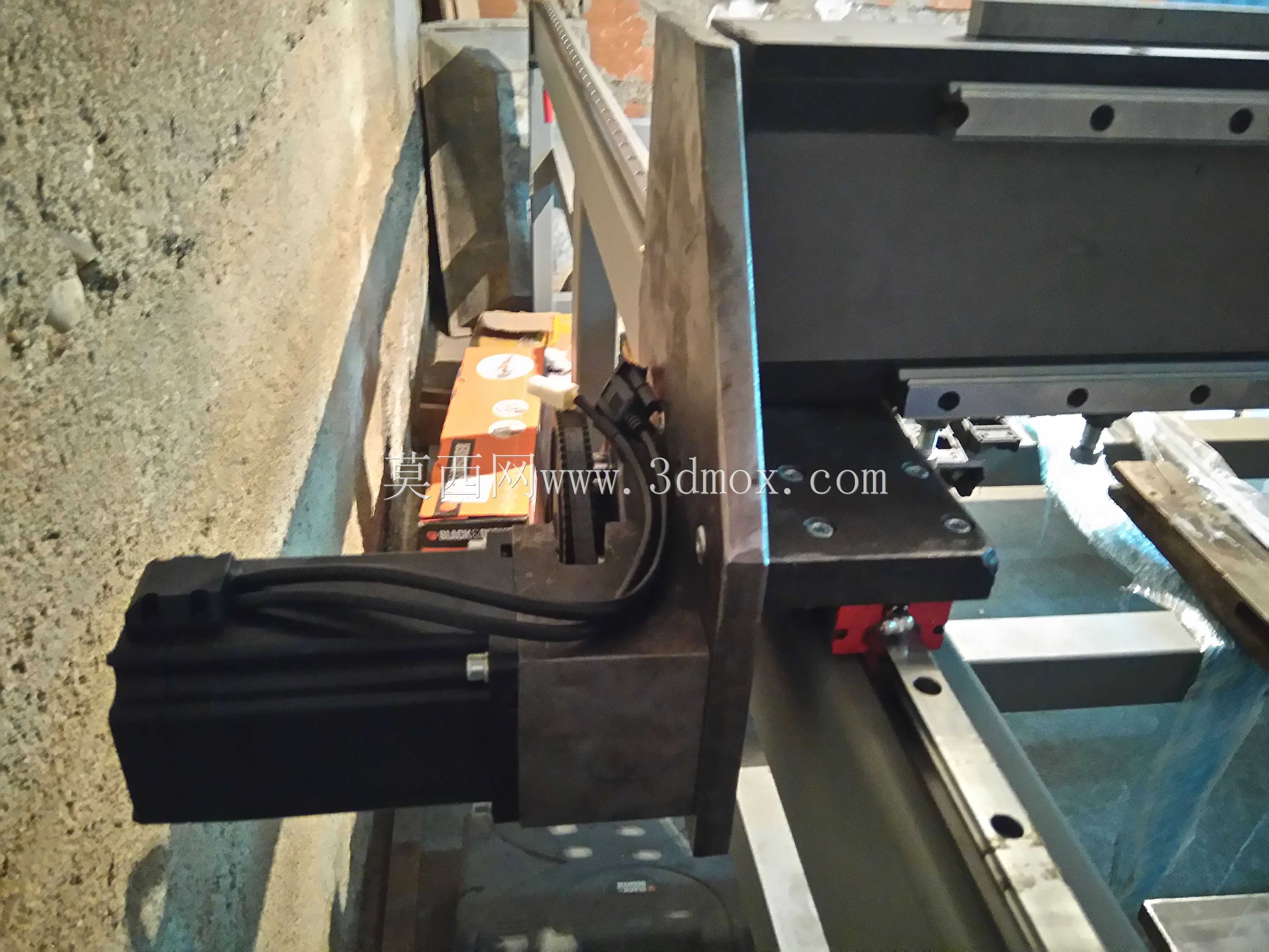 ����cnc·�����Ŀ��-RHINO