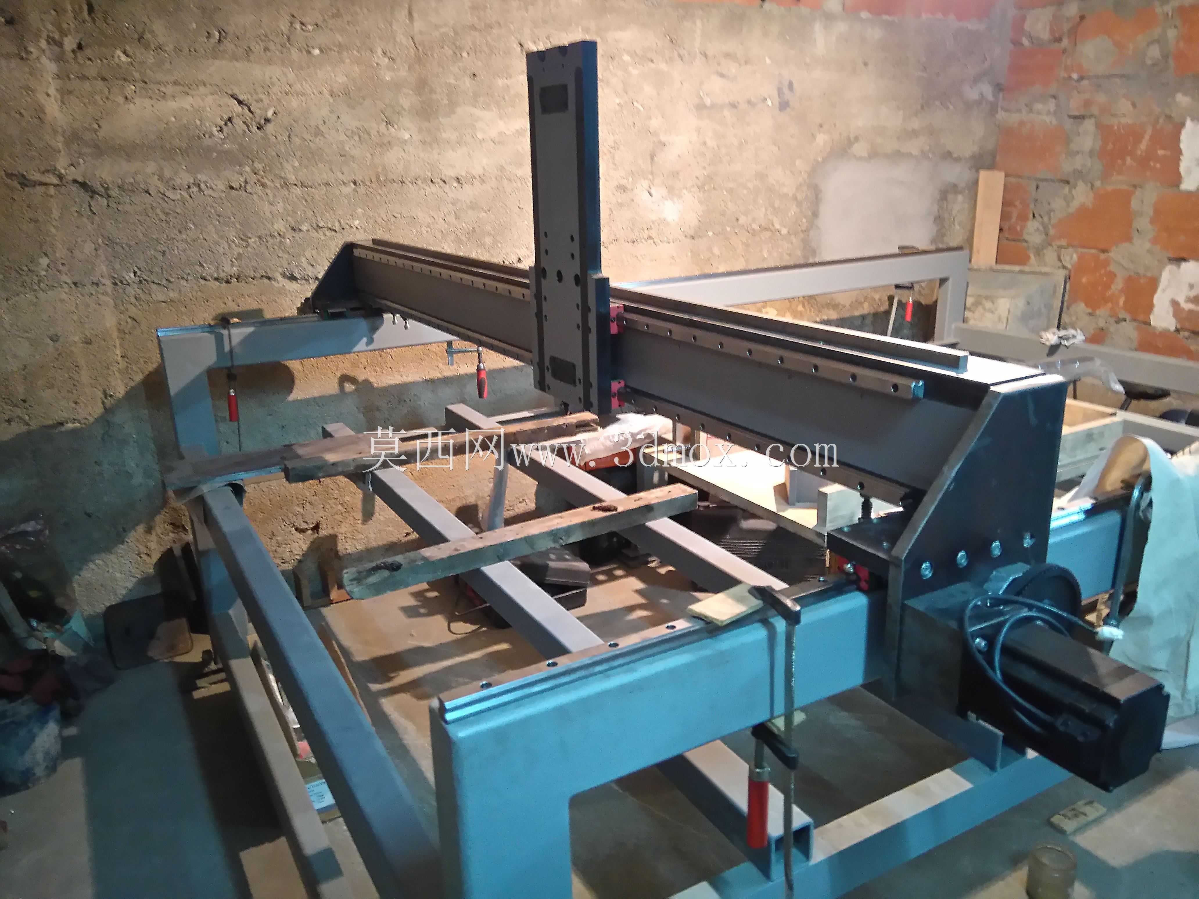 ����cnc·�����Ŀ��-RHINO