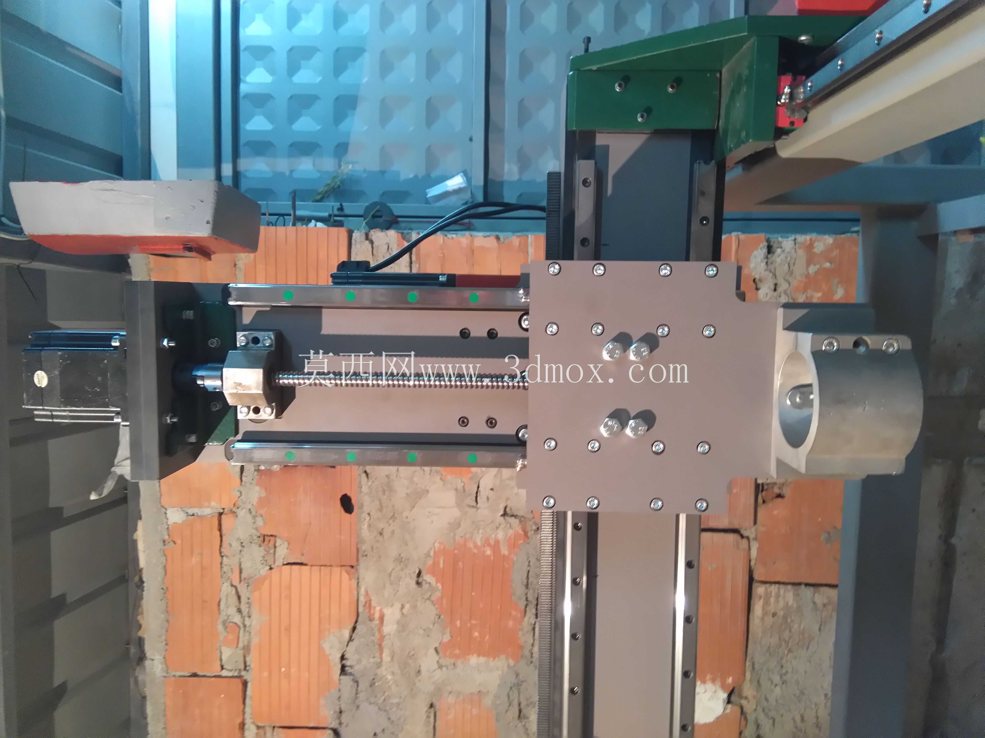 ����cnc·�����Ŀ��-RHINO