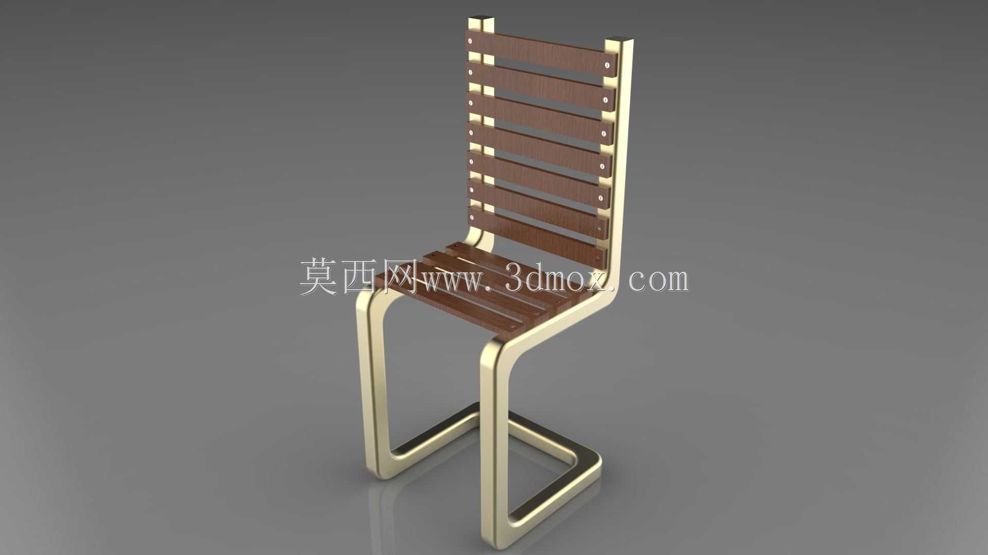 SolidWorks�̳�-����