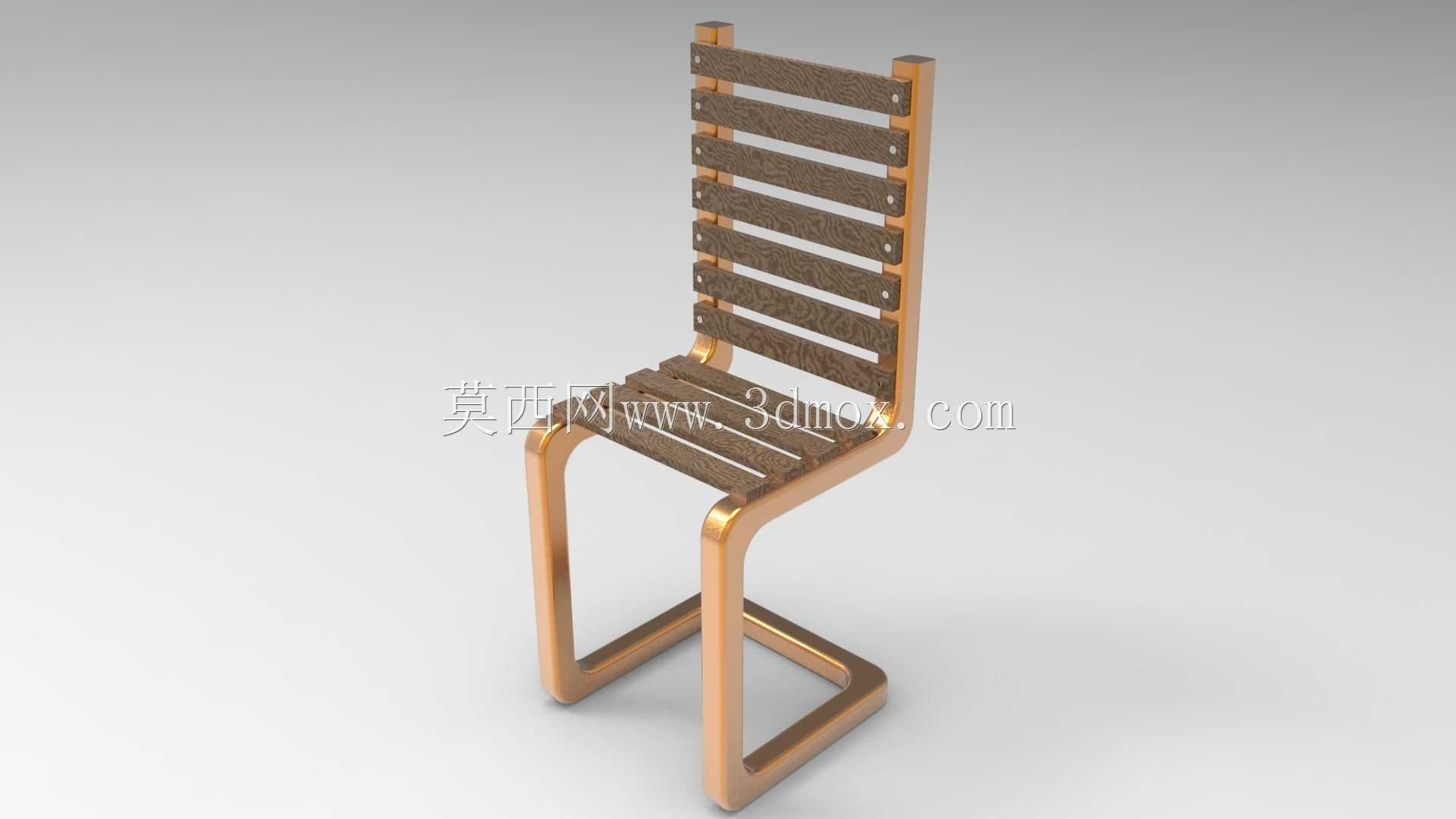 SolidWorks�̳�-����