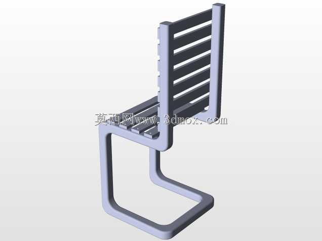 SolidWorks�̳�-����
