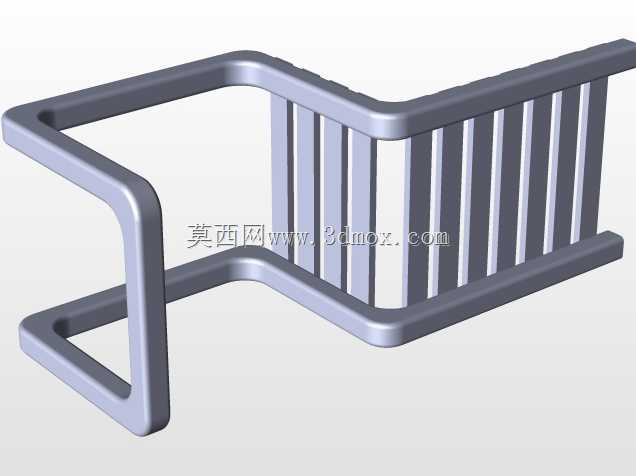 SolidWorks�̳�-����