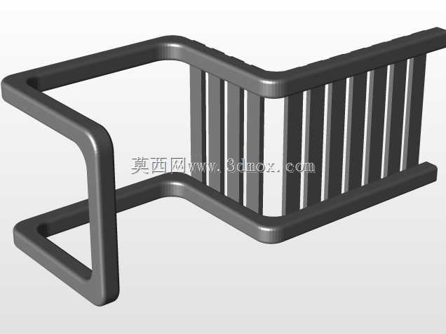 SolidWorks�̳�-����