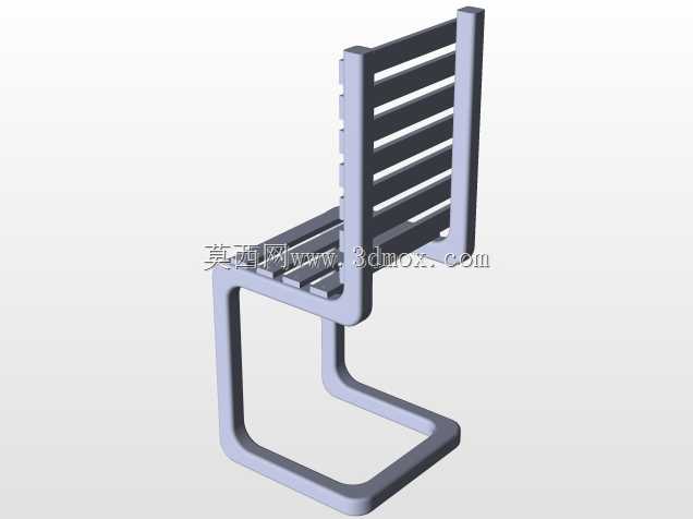 SolidWorks�̳�-����