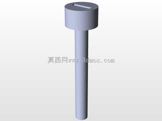 SolidWorks�̳�-����