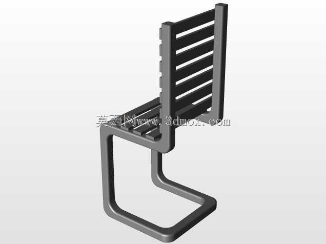 SolidWorks�̳�-����