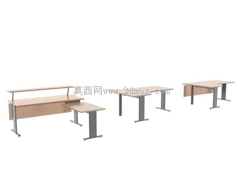 �칫�Ҿ�