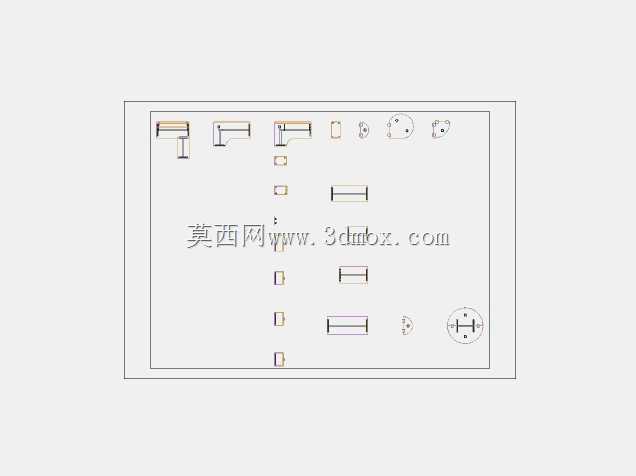 �칫�Ҿ�