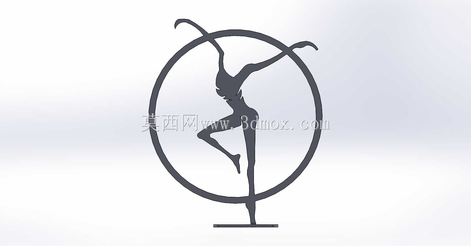 Dave Matthews Fire Dancer̨ʽ�ӽ�֧��