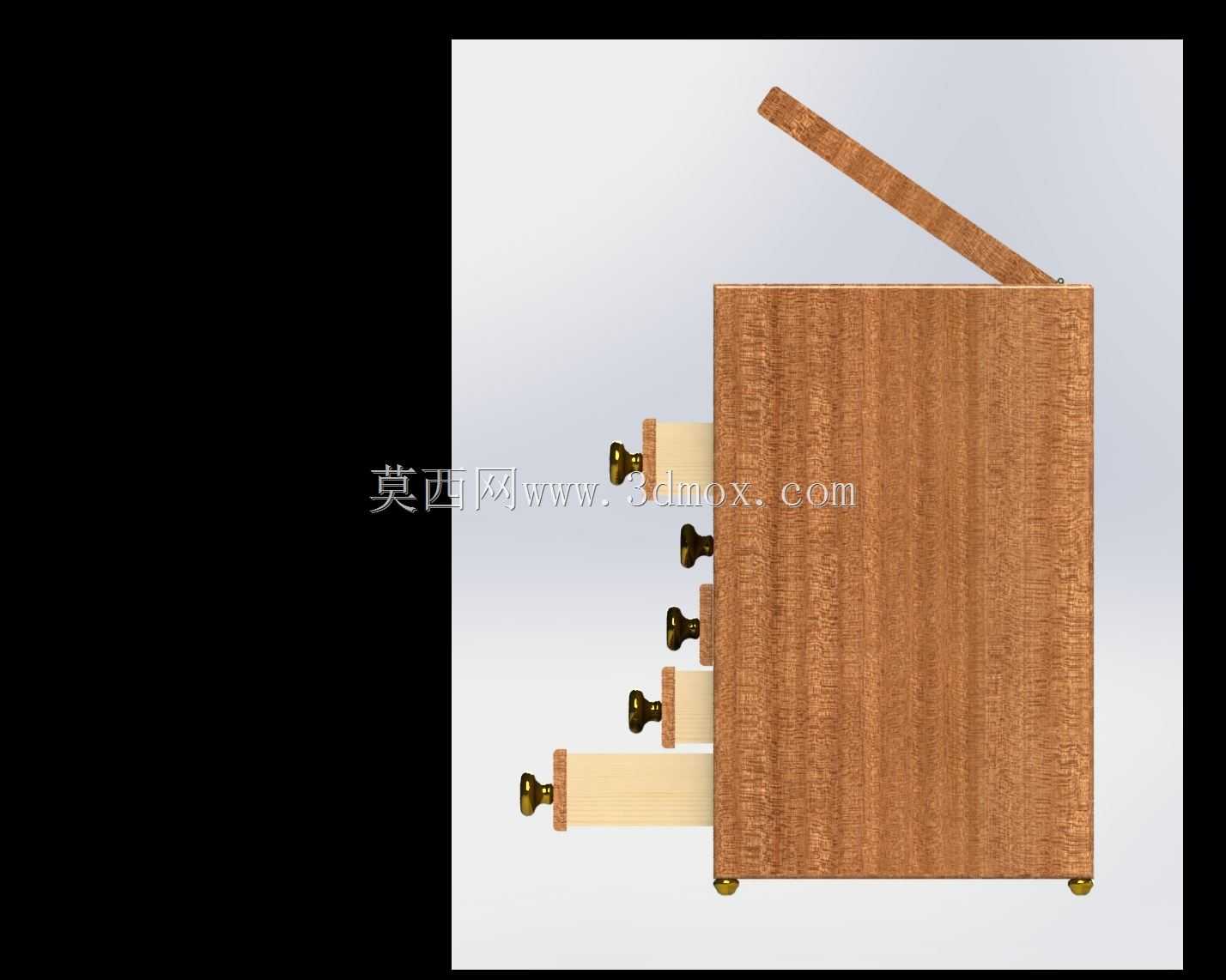 ��ͼ/�鱦��