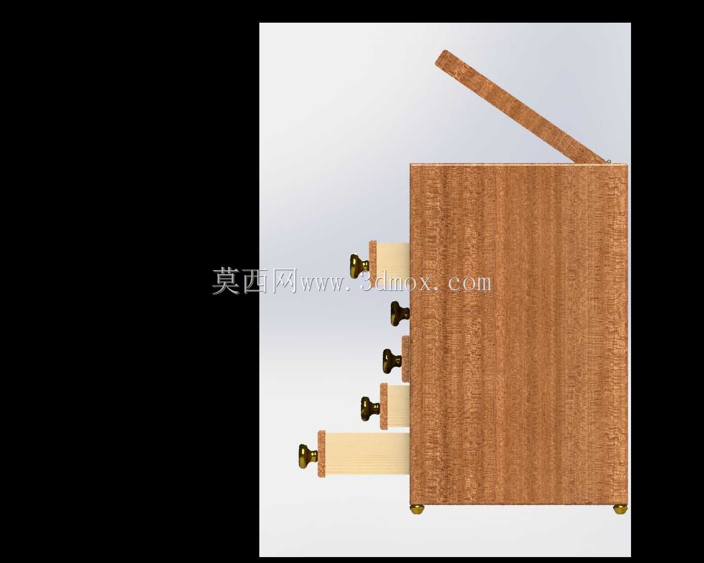 ��ͼ/�鱦��