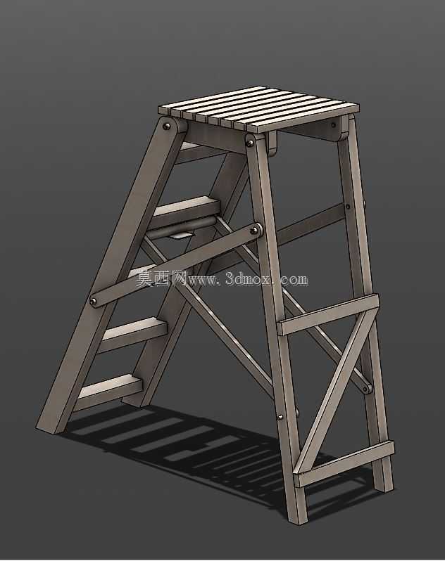 �۵���ľ¥��scala Leiter-������-
