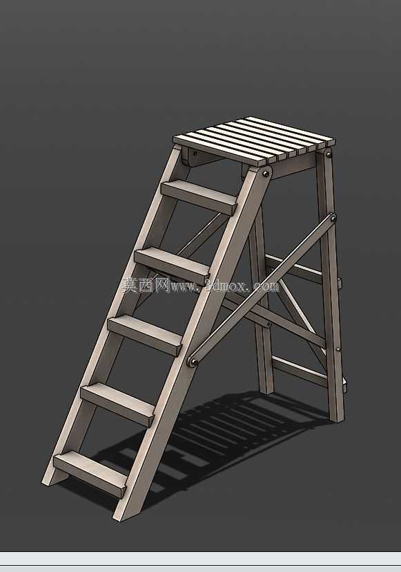 �۵���ľ¥��scala Leiter-������-