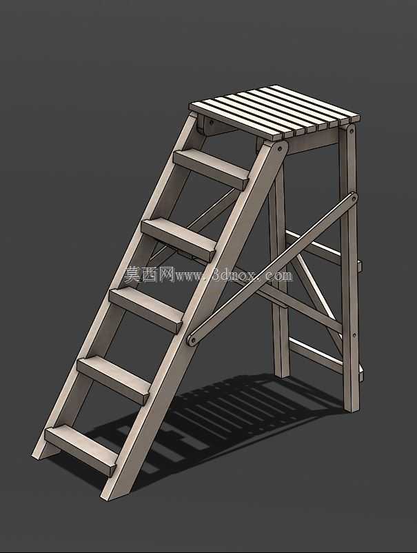 �۵���ľ¥��scala Leiter-������-