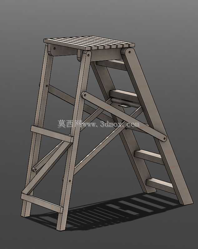 �۵���ľ¥��scala Leiter-������-