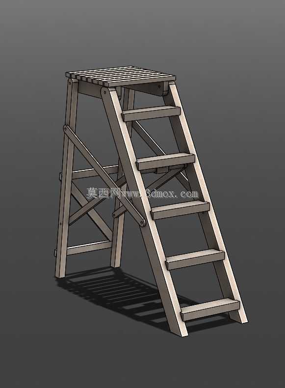 �۵���ľ¥��scala Leiter-������-