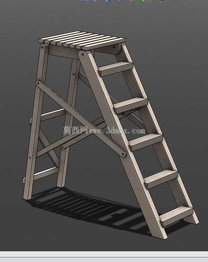 �۵���ľ¥��scala Leiter-������-