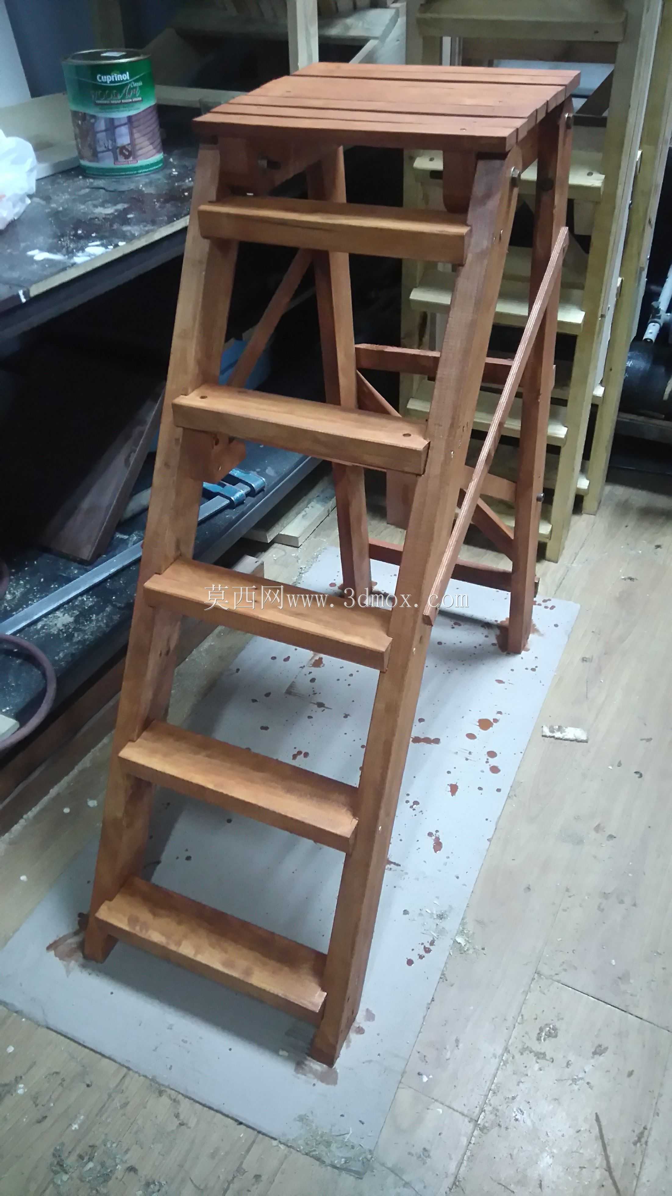 �۵���ľ¥��scala Leiter-������-