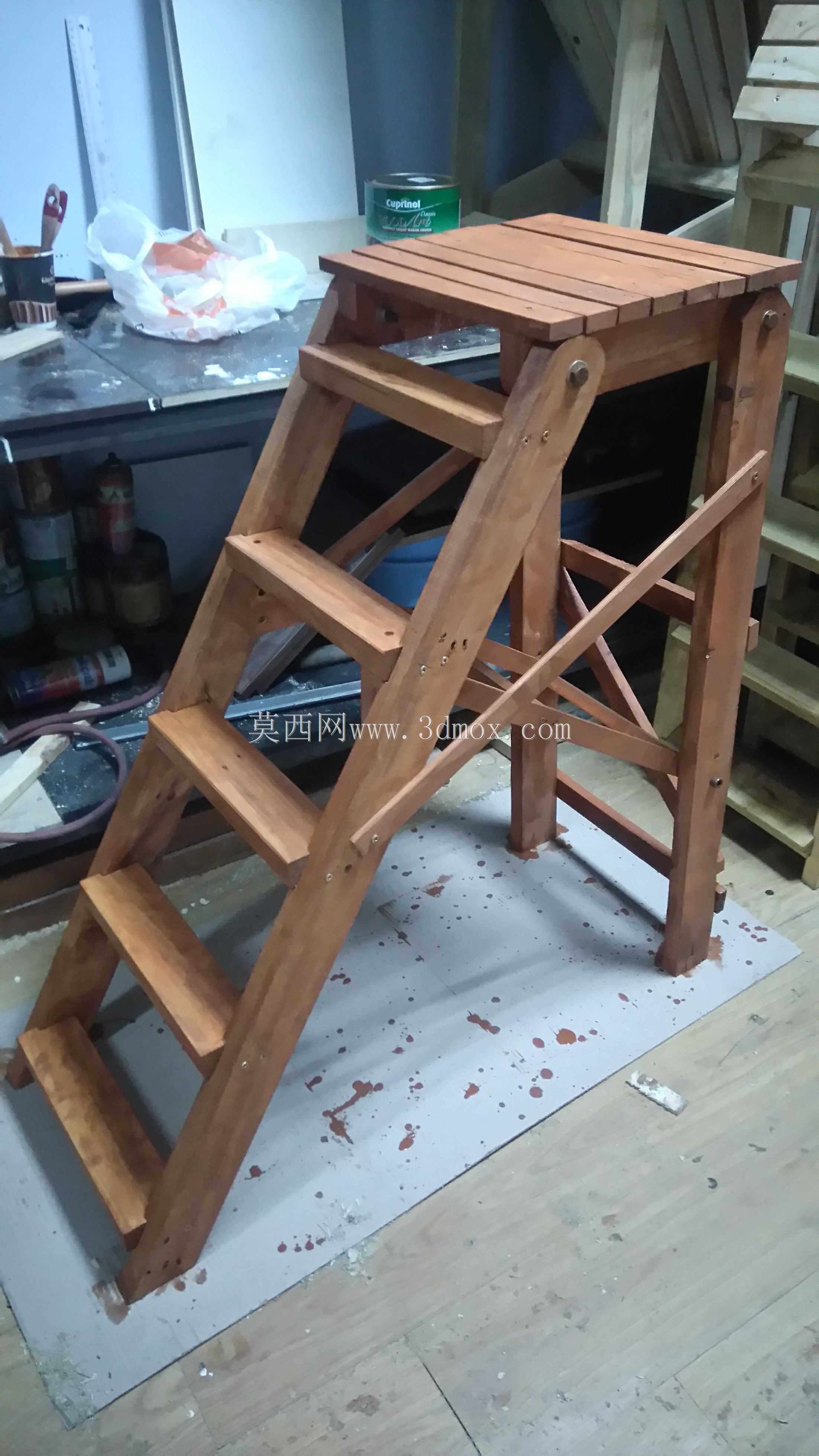 �۵���ľ¥��scala Leiter-������-