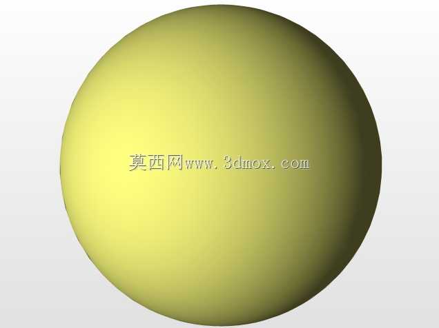 43mm滚轴锁止门