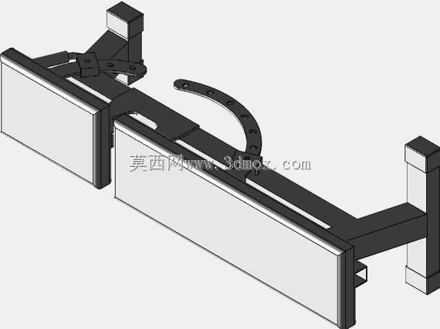 ������̨ʽѹ����