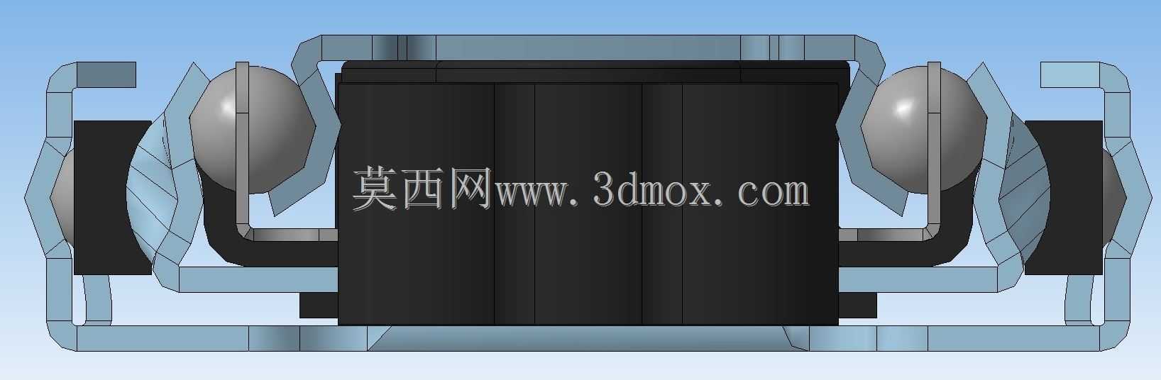 AX-4510 L 400����