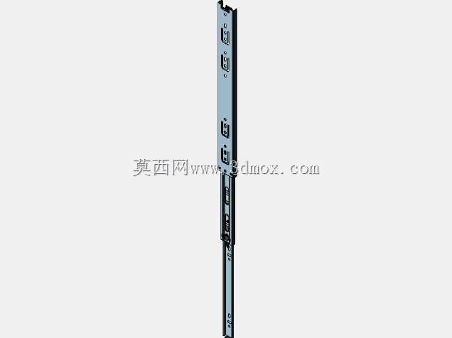 AX-4510 L 400����
