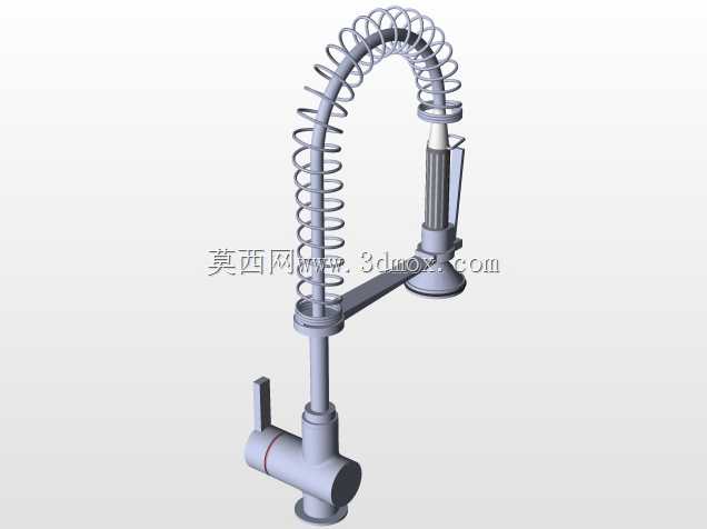 狭小的厨房(正在施工)
