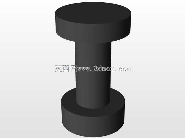 狭小的厨房(正在施工)