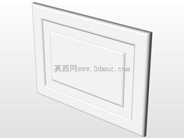 狭小的厨房(正在施工)