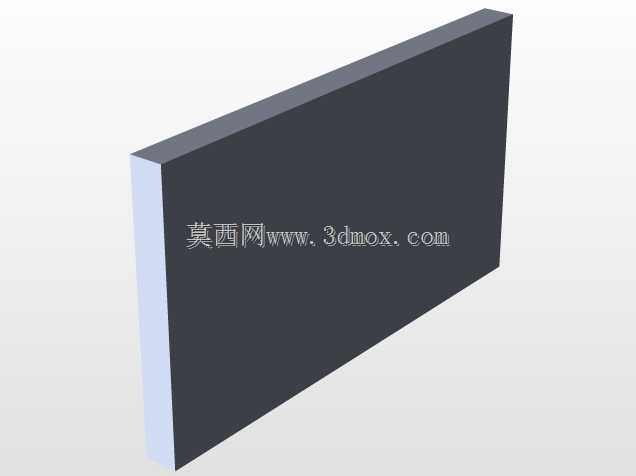 狭小的厨房(正在施工)