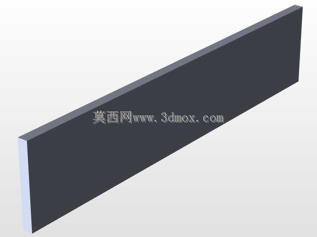 狭小的厨房(正在施工)