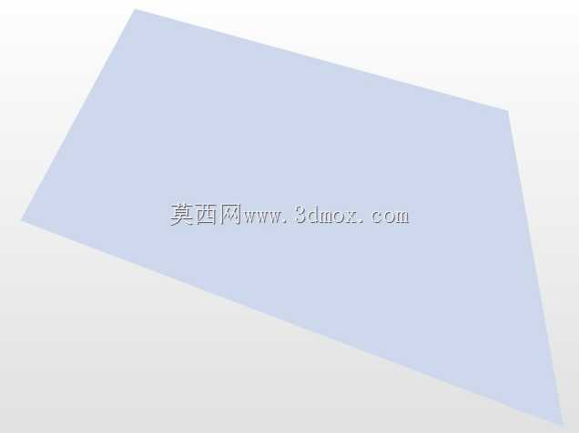狭小的厨房(正在施工)