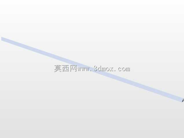 狭小的厨房(正在施工)