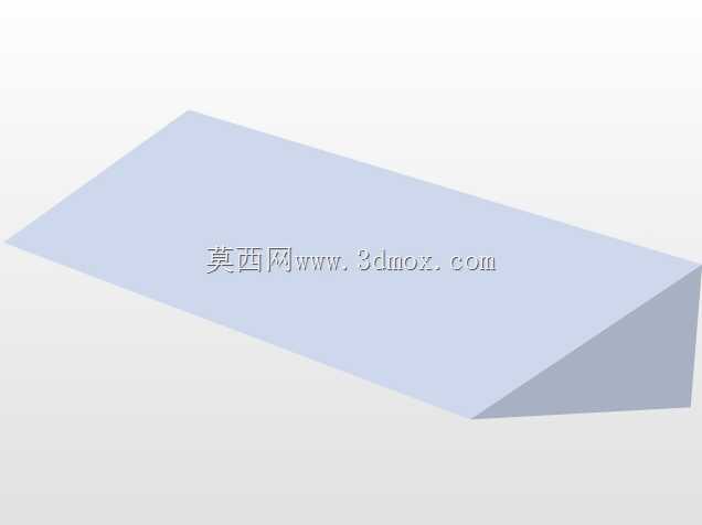 狭小的厨房(正在施工)