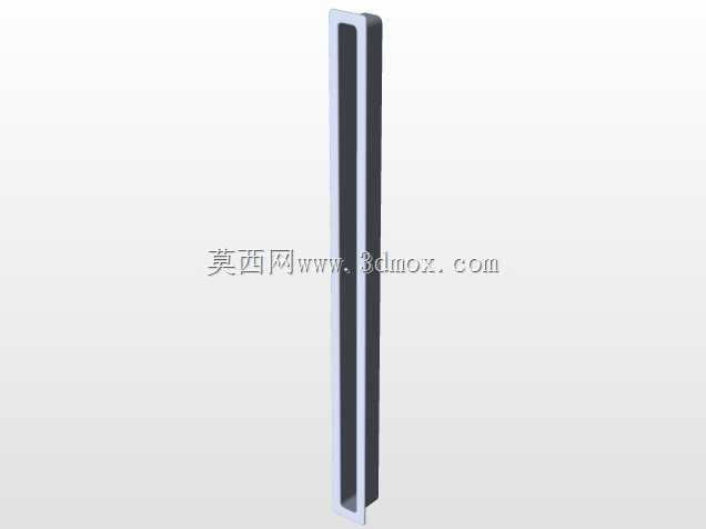 狭小的厨房(正在施工)