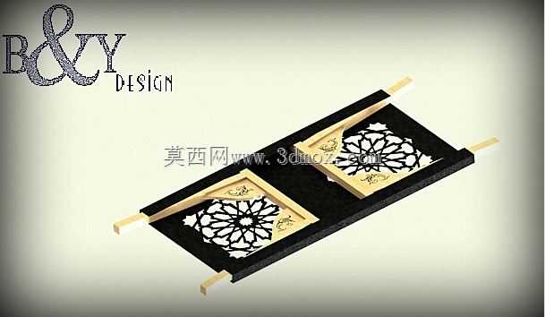�ӽ�輸1