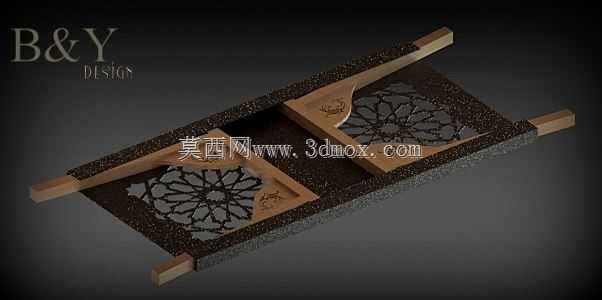 �ӽ�輸1