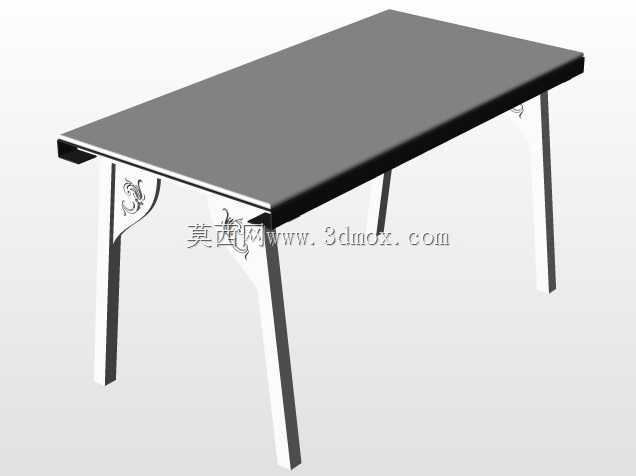 �ӽ�輸1