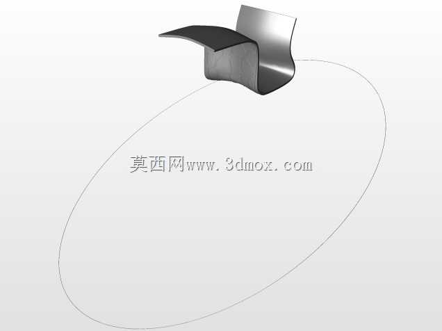 沃罗诺椅