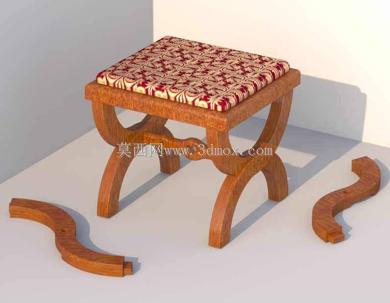 ľ��
