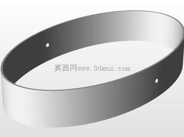 名牌灯