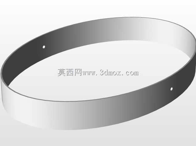 名牌灯