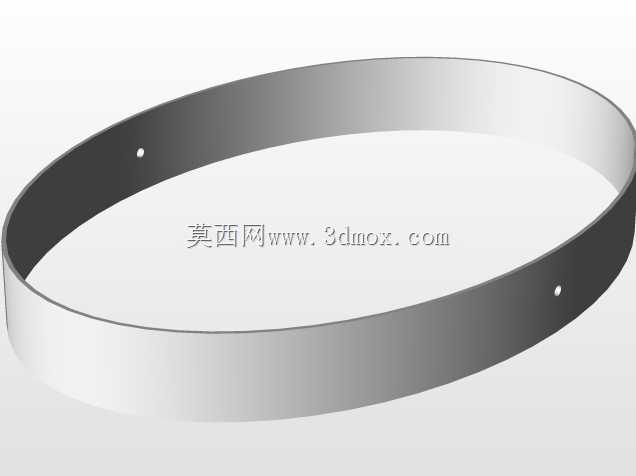 名牌灯