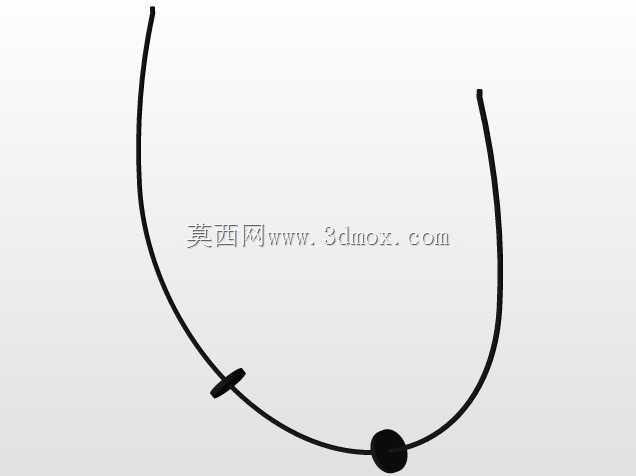 名牌灯