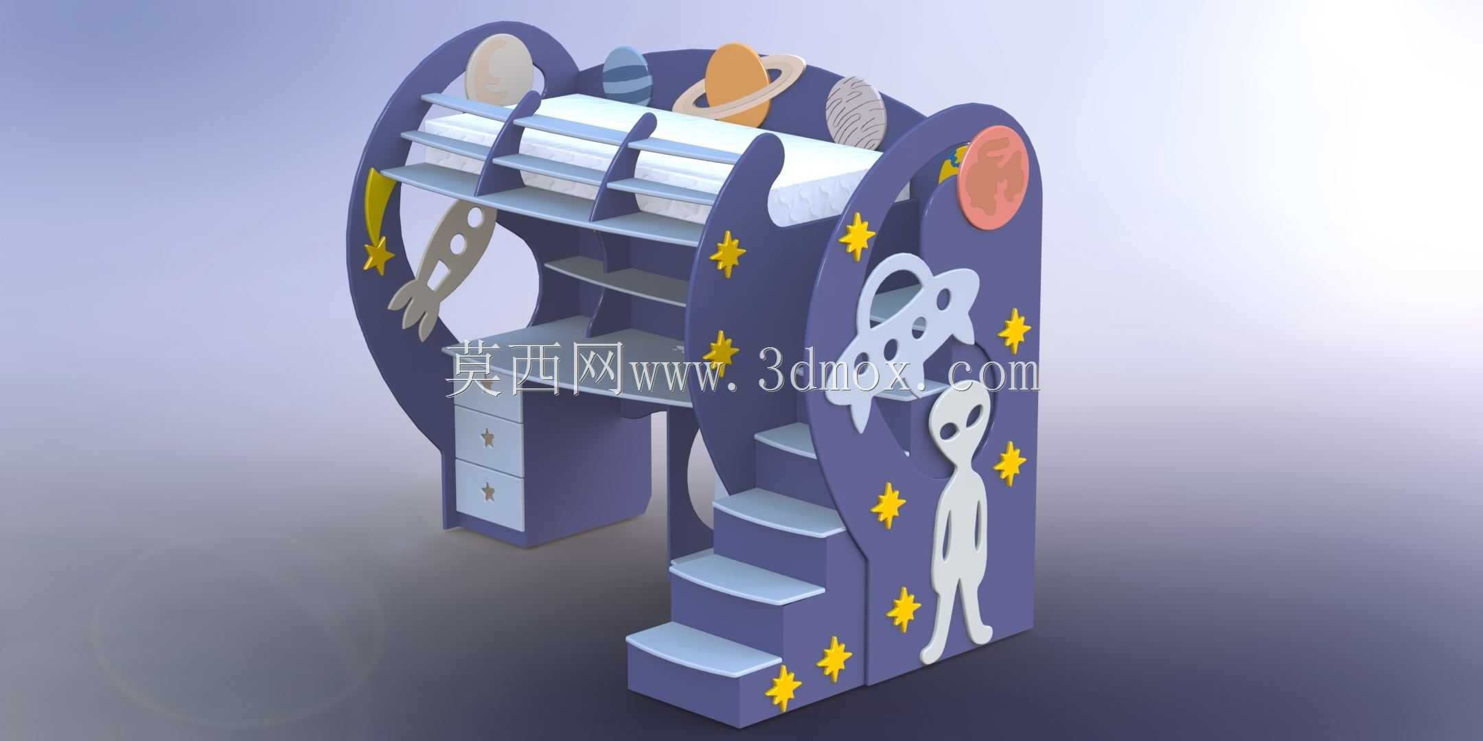 ��ͯ������̫�����С��������֧��ܧѧ� �ܧ��ӧѧ�� \������ݧ���� �ܧ��ާڧ�֧�ܧ�� ����֧�֧��ӧڧ�\��