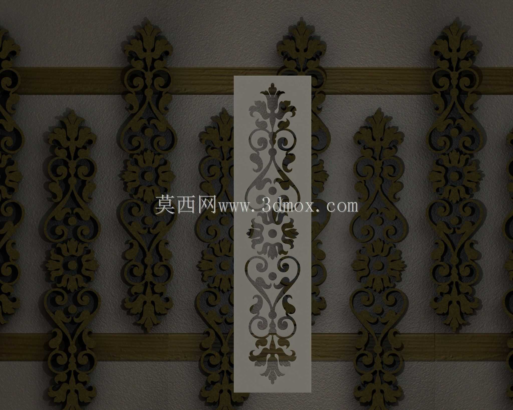 ǽ��Ϳ��ģ��1