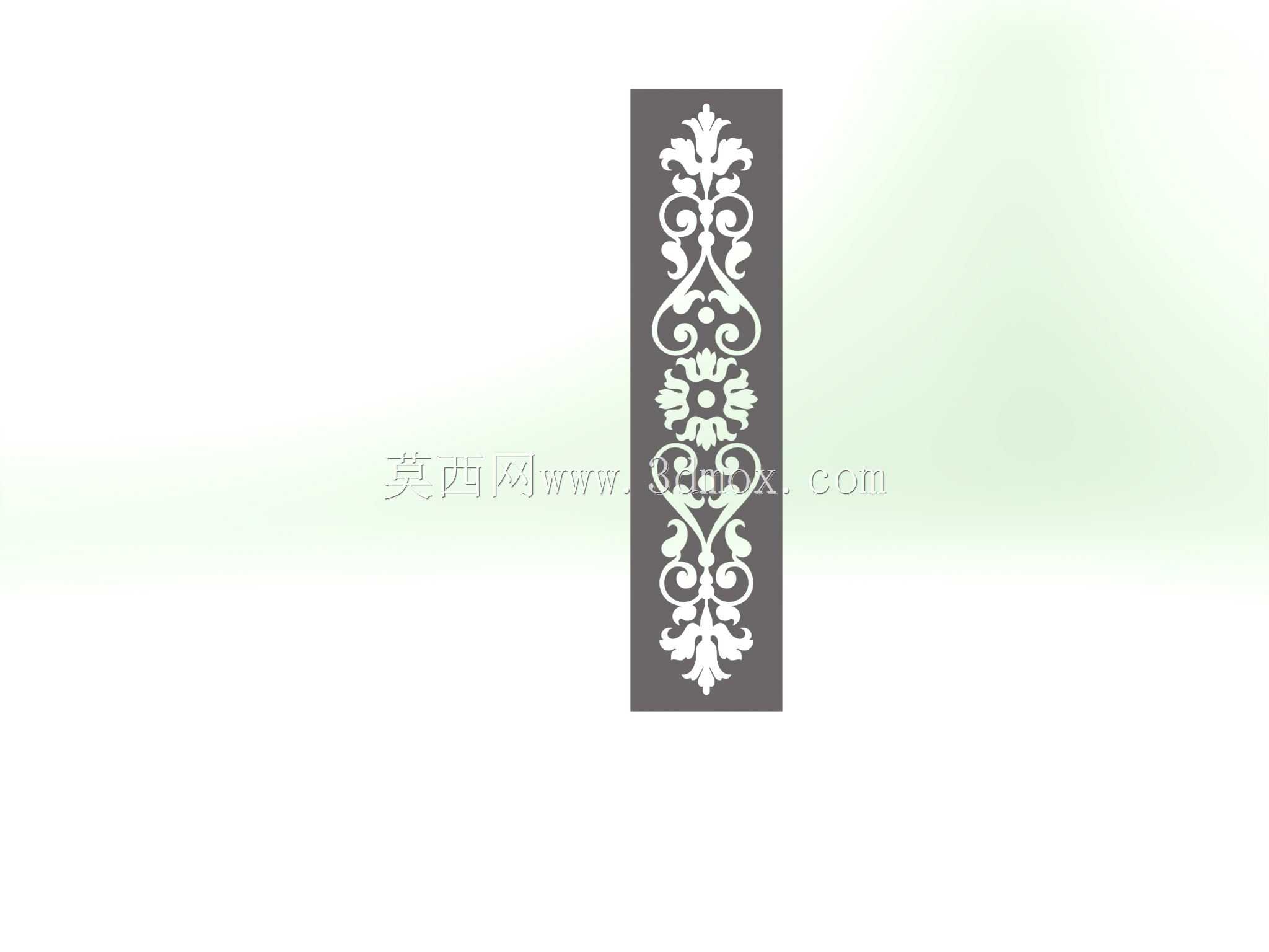 ǽ��Ϳ��ģ��1