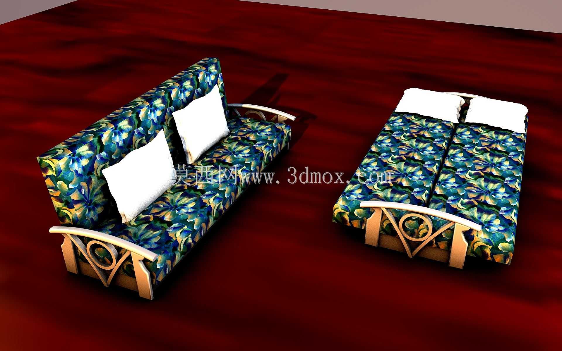 J.BARBOSA���ɳ����